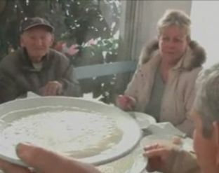 Σε απόγνωση εκατοντάδες οικογένειες από την κρίση