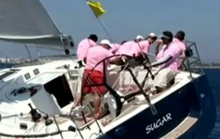 Ιστιοπλοΐα: «Ανοίγει πανιά» και φέτος το ιστορικό Ράλι Αιγαίου