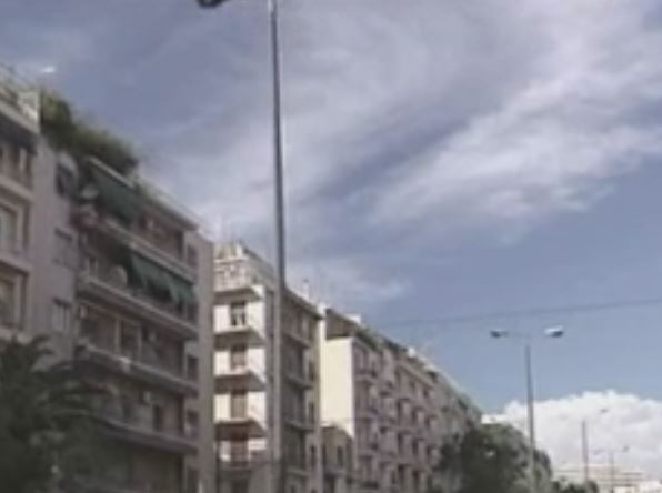 Πιέσεις για να ξεκινήσουν οι πλειστηριασμοί πρώτης κατοικίας