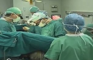 Μαρτυρία-σοκ του αντεισαγγελέα Εφετών για υπόθεση διαφθοράς