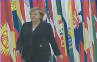 Θύελλα αντιδράσεων σχετικά με τον διορισμό Ευρωπαίου επιτρόπου στην Ελλάδα