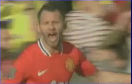 Τα γκολ της 26ης αγωνιστικής της Πρέμιερ Λιγκ