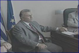 Ποινικές διώξεις εις βάρος των αδελφών Ψωμιάδη