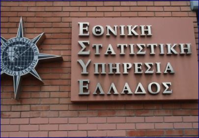 Ωμή παρέμβαση για το έλλειμμα καταγγέλλει ο Μ.Κοντοπυράκης