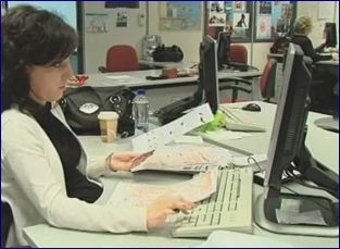 Οι δαπάνες στο στόχαστρο των τεχνικών κλιμακίων της τρόικας