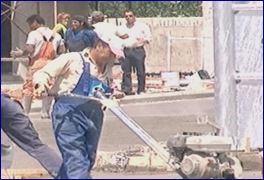 Δραματικές οι ανατροπές στην αγορά εργασίας