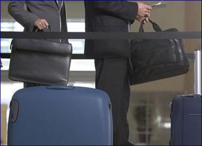 Αυξάνονται οι Έλληνες μετανάστες στη Γερμανία