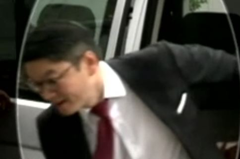 Υπόθεση KIM: Συνεχίζεται το θρίλερ με τον μυστηριώδη κορεάτη σύμβουλο