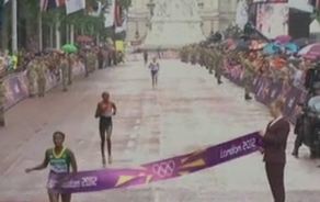 Λονδίνο 2012: Οι αθλητές που κλέβουν την παράσταση