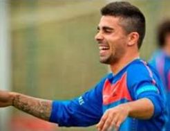 Και επίσημα παίκτης του Ολυμπιακού ο Πάουλο Μασάδο