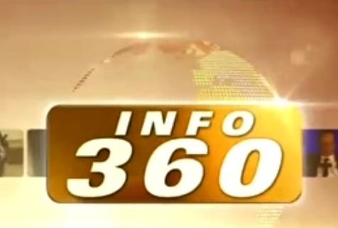 Τα διεθνή Μ.Μ.Ε. για την Ελλάδα