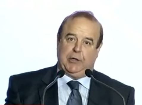 Τελεσίγραφο Καμμένου στον Χαϊκάλη να δώσει πειστικές εξηγήσεις