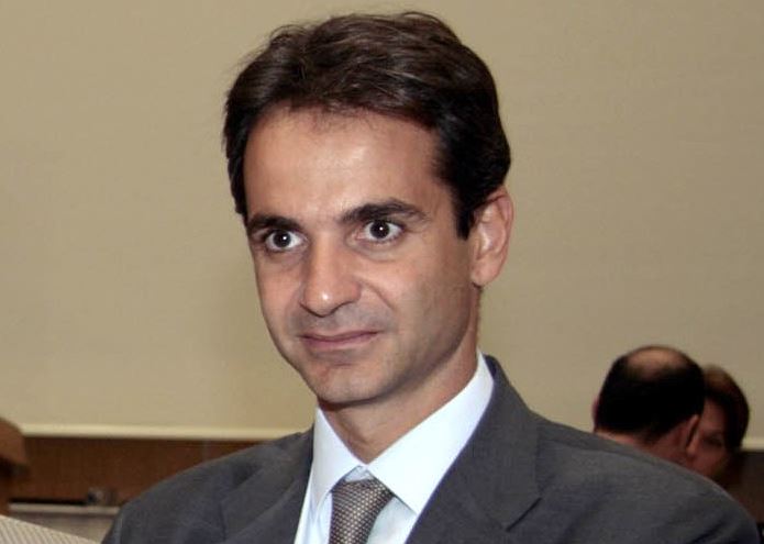 Το παζλ των υποψηφιοτήτων για την ηγεσία της ΝΔ