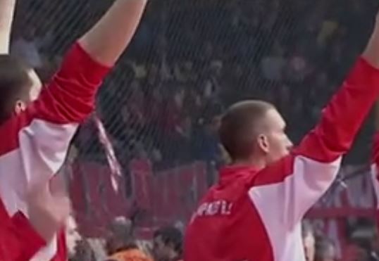 Κύπελλο Μπάσκετ: Οι δύο «αιώνιοι» μετρούν αντίστροφα για τον πρόωρο τελικό