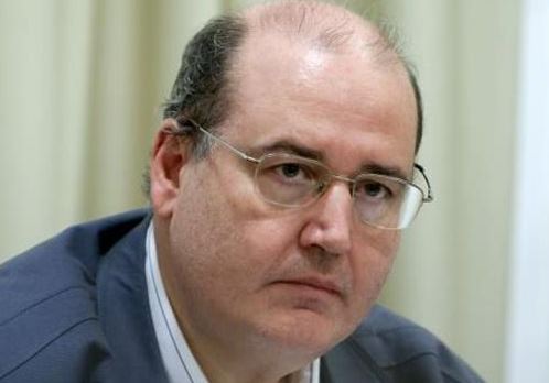 Φίλης: «Πενταροδεκάρες» η επιβάρυνση για τους γονείς από την επιβολή του ΦΠΑ στα φροντιστήρια