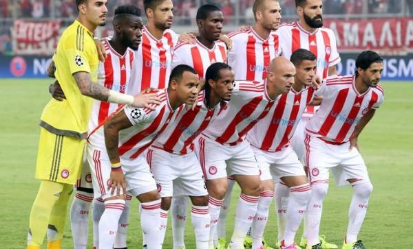 Έχασε 4-0 από την Μπάγερν ο ΟΣΦΠ, όλα για όλα με την Άρσεναλ