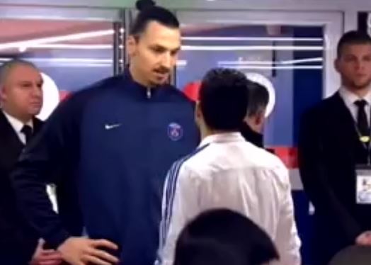 Champions League: Προβάδισμα η Παρί, 2-1 την Τσέλσι, στο φινάλε η Μπενφίκα