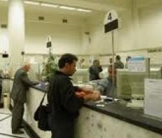 Στο «κόκκινο» βρίσκονται τα χρέη χιλιάδων δανειοληπτών