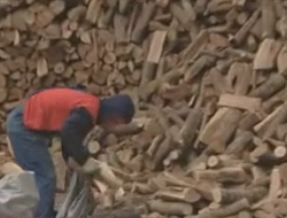 Αγανάκτηση για την σύσταση του υπουργείου για την αιθαλομίχλη