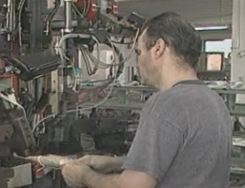 Λήγουν στις 14 Φεβρουαρίου 42 κλαδικές συμβάσεις