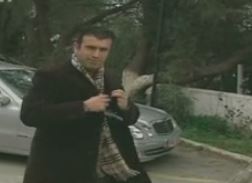 Νέος προπονητής του Παναθηναϊκού ο Γιάννης Αναστασίου