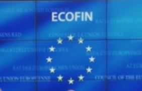 H κρίση χρέους έχει κλονίσει την εμπιστοσύνη στο ευρωπαϊκό νόμισμα