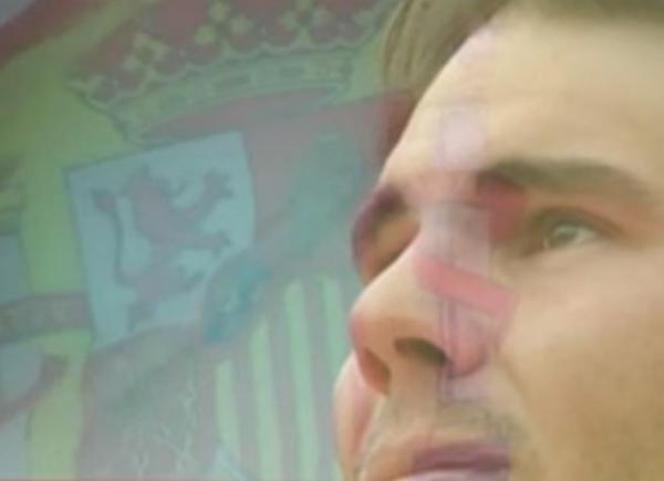 Έγραψε ιστορία ο Ναδάλ στο «Ρολάν Γκαρός»