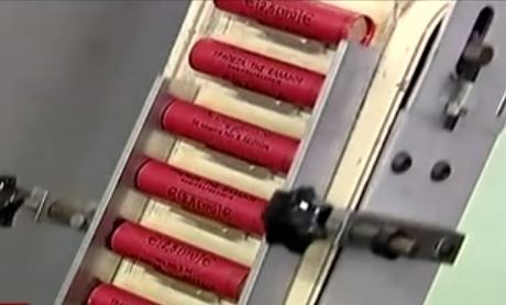 Ασφυκτικό χρονοδιάγραμμα και αξιολόγηση για εφαρμογή της συμφωνίας μέσα στον Αύγουστο