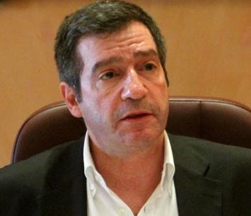 Καταγγελία Καμίνη για τις 9 αναβολές σε εκδίκαση επίορκου υπαλλήλου