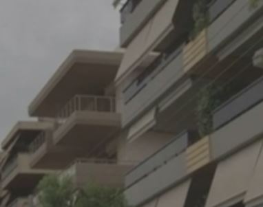 Ενιαίο φόρο σε όλα τα ακίνητα ζητά η τρόικα