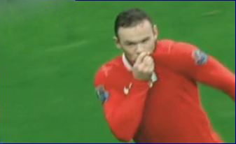 Η Γιουνάιτεντ νικήτρια (3-2) στο ντέρμπι του Μάντσεστερ