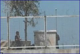 Παραμένει σε επιφυλακή η Αστυνομία στην Πάτρα για τυχόν νέα επεισόδια