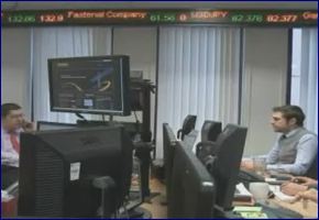 Ενδεχόμενο προσφυγής στο Μηχανισμό Στήριξης για Κύπρο και Ισπανία