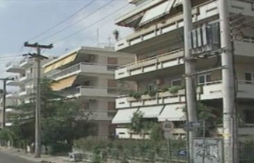 «Πυρά» για το ενδεχόμενο άρσης της απαγόρευσης πλειστηριασμών ακινήτων