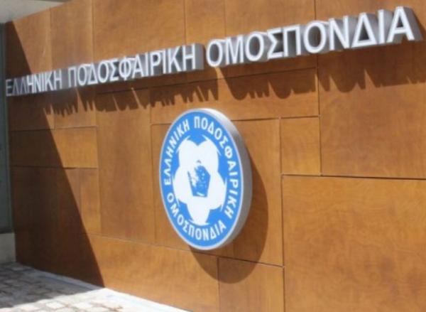 Στο… σκαμνί ΠΑΕ και Παναθηναϊκή Συμμαχία