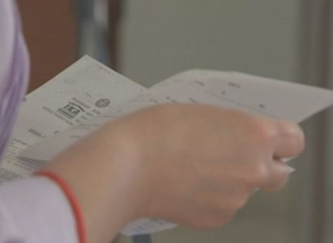 Αναδρομικές μειώσεις από 22% έως 45% στα εφάπαξ