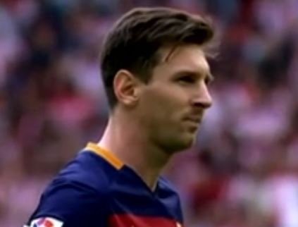 Η Μπάρτσα… πλήρωσε τη Μπιλμπάο, Χ-αμένη η Ρεάλ με τη Χιχόν