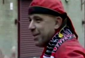 Μπερμπάτοφ και Μάντσεστερ εμπνέουν 50χρονο οπαδό