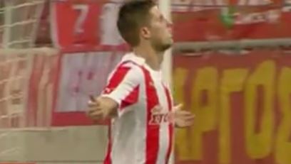 Ολυμπιακός: Η επιστροφή του Μιραλάς στο μεταγραφικό τραπέζι