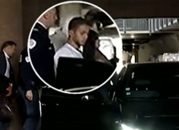 Καρίμ Μπενζεμά: «Σφίγγει ο κλοιός» για τον άσο της Ρεάλ