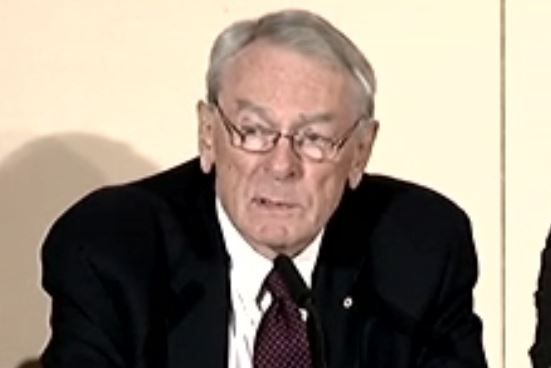 Στίβος: Έκθεση-βόμβα για σκάνδαλο ντόπινγκ στη Ρωσία