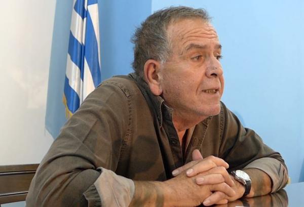 Μουζάλας: Δεν γίνεται να ανοιγοκλείνουν τα σύνορα κατά βούληση