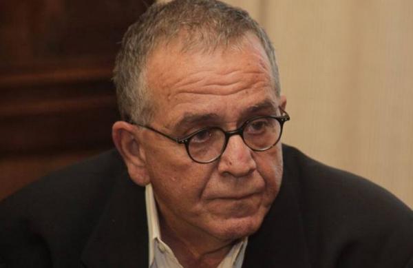 Μουζάλας: Οι ελληνικές Αρχές έκαναν την ταυτοποίηση