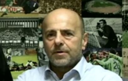 Παναθηναϊκός: Αναβάλλεται το συλλαλητήριο, ένσταση για να γίνει το ντέρμπι