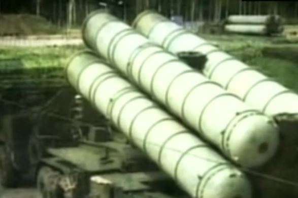 Πολύνεκρος βομβαρδισμός τουρκικού κομβόι στη συριακή μεθόριο