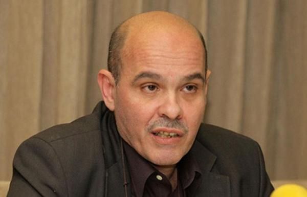 ΣΥΡΙΖΑ: Αναστάτωση και προβληματισμός για τα αγροτικά μπλόκα