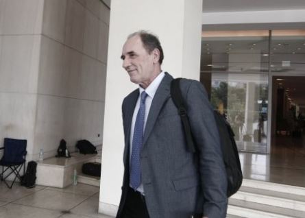 «Μονομαχία» κυβέρνησης-κουαρτέτου για το ασφαλιστικό