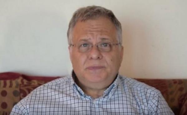 Χαμόγελο του Παιδιού: Η συγκλονιστική έκκληση του Κώστα Γιαννόπουλου