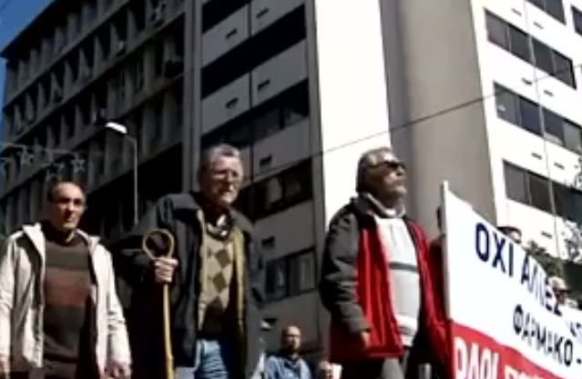 Νέο Ασφαλιστικό: Ανατροπές σε σχεδιασμούς μιας ολόκληρης ζωής