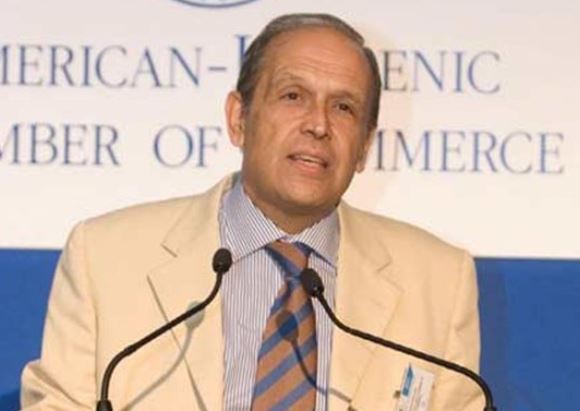 Στ.Σταυρίδης: «Fuck you» σε όσους αντιδρούν στις ιδιωτικοποιήσεις